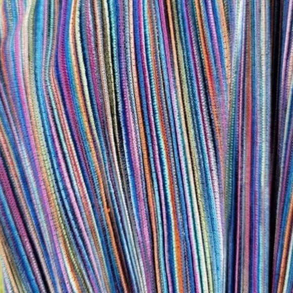 Ramy Brook Tank S - Picture 10 of 11